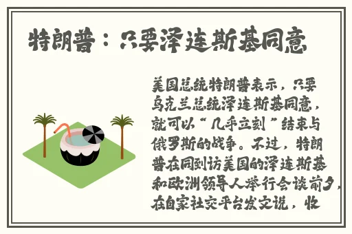 X姓女RAPPER的首次亮相
