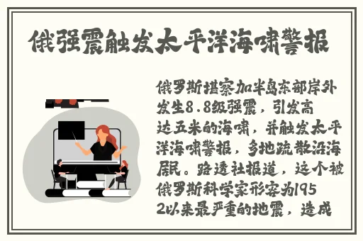 商场全景厕拍和真品的区别