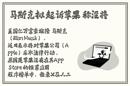 **紧致细腻白嫩饱满丰盈