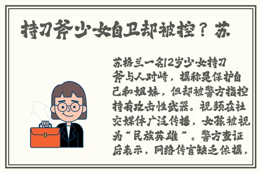 深夜影院免费版